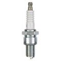 NGK Laser Iridium bougie ZGR7GI-13G KTM EXC 250/300 TPI 18- & Husqvarna TE 250i/300i 18-