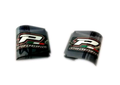 Pro Grip XL Roll off canisters