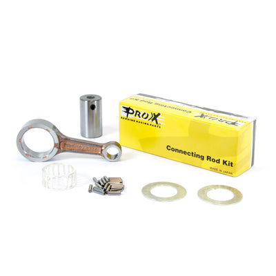 Prox drijfstang kit Kawasaki KX 250F 04-09 & Suzuki RM-Z 250 04-