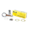 Prox drijfstang kit KTM SX-F 450 13-15 & EXC 450 14-16 & Husqvarna FC 450 14-15 & FE 450 14-16