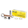 Prox drijfstang kit Honda CR 125R 88-