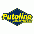 Putoline Degreaser RL ontvetter 60L vat