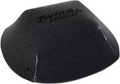 Twin Air Rain Coat KTM SX/F 125/150/250/350/450 16-22 & EXC 125/200/250/300/350/450/500 17-23 & Husqvarna TC/FC 125/250/350/450 16-22 & TE/FE 125/250/300/350/450/501 17-23 & Fantic 2023-