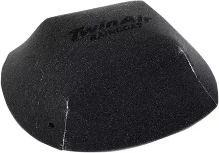 Twin Air Rain Coat KTM SX/F 125-450 2023- & EXC/F 250-500 2024- & Husqvarna TC/FC 125-450 2023- & TE/FE 250-501 & Gas Gas MC/MC-F 125-450 2024- & EC/F 250-450 2024-