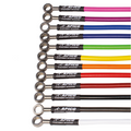 Apico voor remleiding Zwart Honda CRF 250R/RX 18- & CRF 450RX/RX 17-