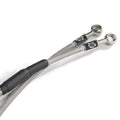 Moto Master koppeling leiding Honda CRF 450R 2021-2026
