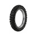 Rinaldi RMX 35 Cross achterband 90/100-16