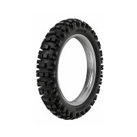 Rinaldi RMX 35 Cross achterband 90/100-16