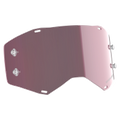 Scott Prospect / Fury Amplifier Rose Works Lens