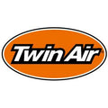Twin Air Fire Resistant Luchtfilter ongeolied voor Powerflow kit 155701C Ducati Desmo 450 MX 2025