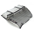 Twin Air radiator sleeves KTM SX 65 13- & Husqvarna TC 65 17-