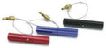 DRC Ventieltrekker Rood