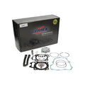 Vertex top end zuiger kit Honda CRF 450R/RX 2021-