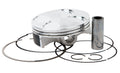 Vertex zuiger Hoge Compressie 14.1:1 Honda CRF 250R/RX 2022