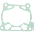 Athena voetpakking 0,40mm KTM SX 125 16-22 & SX 150 16-22 & Husqvarna TC 125 16-22