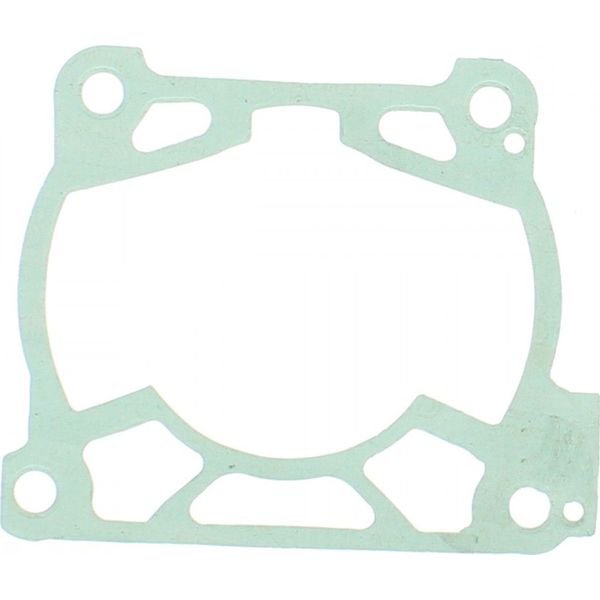 Athena voetpakking 0,30mm KTM SX 125 16-22 & SX 150 16-22 & Husqvarna TC 125 16-22