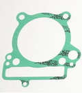 Athena voetpakking 0,70 mm KTM SX-F 250 06-12 & EXC-F 250 05-13