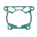 Athena voetpakking 0,50 mm KTM SX 125 2023 & Husqvarna TC 125 2023 & Gas Gas MC 125 2024-