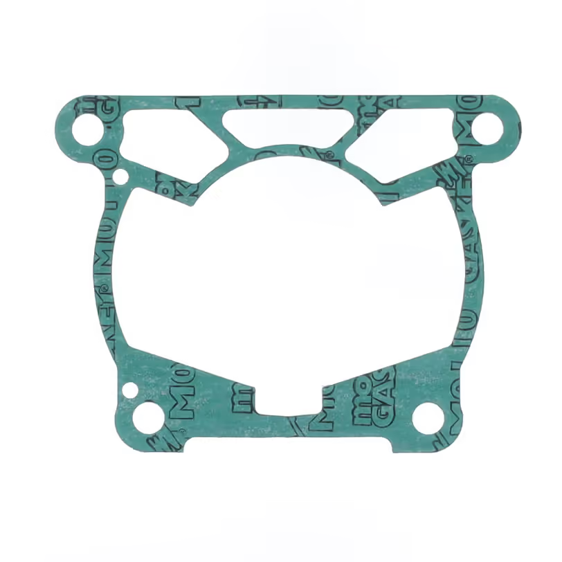 Athena voetpakking 0,50 mm KTM SX 125 2023 & Husqvarna TC 125 2023 & Gas Gas MC 125 2024-