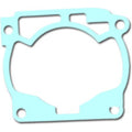 Athena voetpakking 0,20mm KTM SX 250 03-16