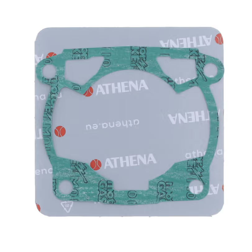 Athena voetpakking 0,30 mm KTM SX 250/300 2023- & EXC 250/300 TBI 2024- & Husqvarna TC 250 2023 & TE 250/300 TBI & Gas Gas EC 250/300 2024 & MC 250 2024-