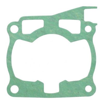 Athena voetpakking 0,20 mm Yamaha YZ 125 1998-2004