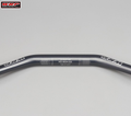 WRP PRO-BAR Ø 28.6mm Stuur MX-GP CHIODI 06 REPLICA - Titanium