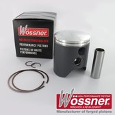 Wössner zuiger A Maat 71,93 KTM EXC/GS/MX 300 1990-1994