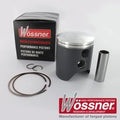 Wössner zuiger A Maat 71,95 KTM EGS 300 96-99 & EXC 300 96-03