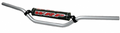 WRP Stuur Pro - Alu Zilver MX 80/85 High 22mm