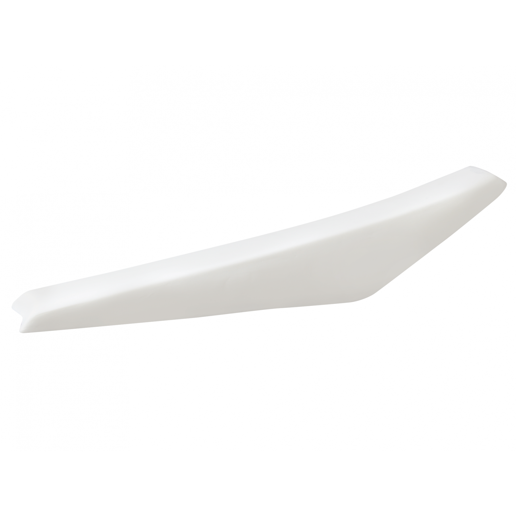 X-Fun zadelschuim +1.5cm KTM SX 125/150 16-18 & SX 250 17-18 & SX-F 250/350/450 16-18 & EXC 250 17 & EXC 250 TPI 18-19 & EXC-F 250/350/450/500 17-19