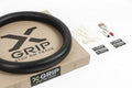 X-Grip Bib Mousse EV-1