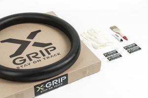 X-Grip Bib Mousse EV-2