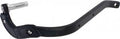 Zeta Pro Armor hand guard zwart