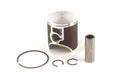 Vertex zuiger 46,96 ( met enkele zuigerveer ) KTM SX 85 03- & Husqvarna TC 85 14- & Gas Gas MC 85 21-