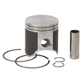 Vertex zuiger 57,96 ( met dubbele zuigerveer ) KTM SX 150 16- & EXC TPI 150 20- & Husqvarna TE 150i 20-