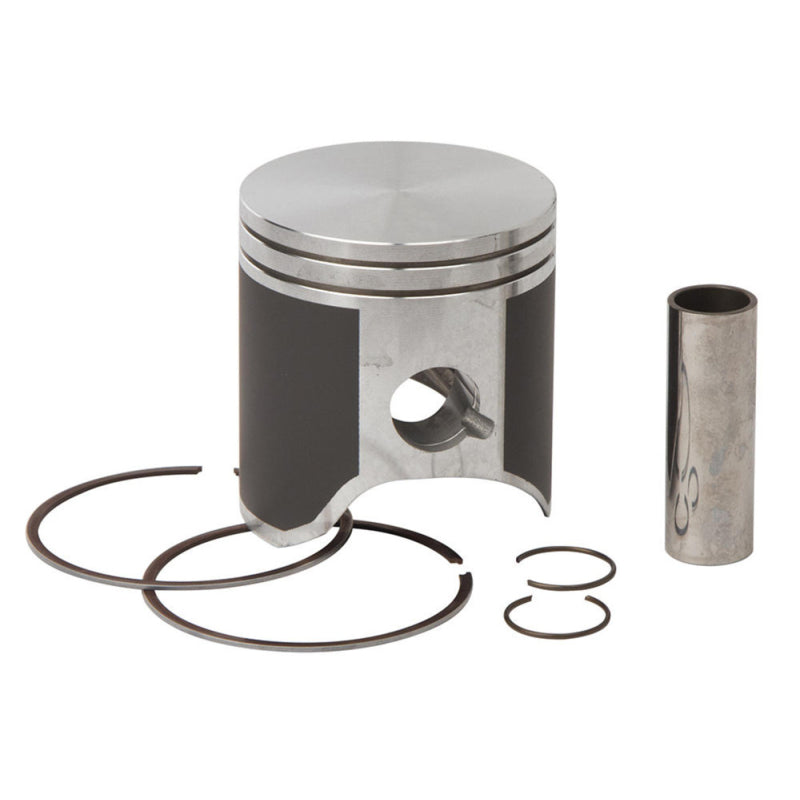 Vertex zuiger 55,96 ( met dubbele zuigerveer ) KTM SX 144 07-08 & SX 150 09-15